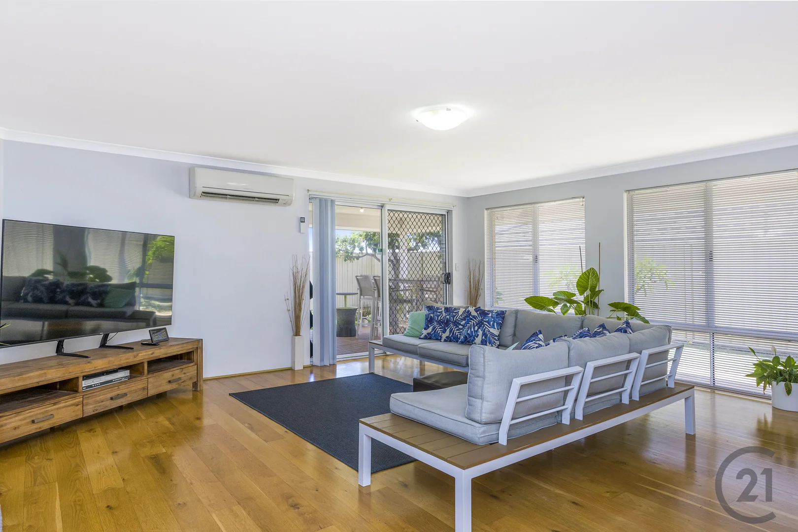 Additional image 8 of 18 Kerkeri Heights, Lakelands WA 6180