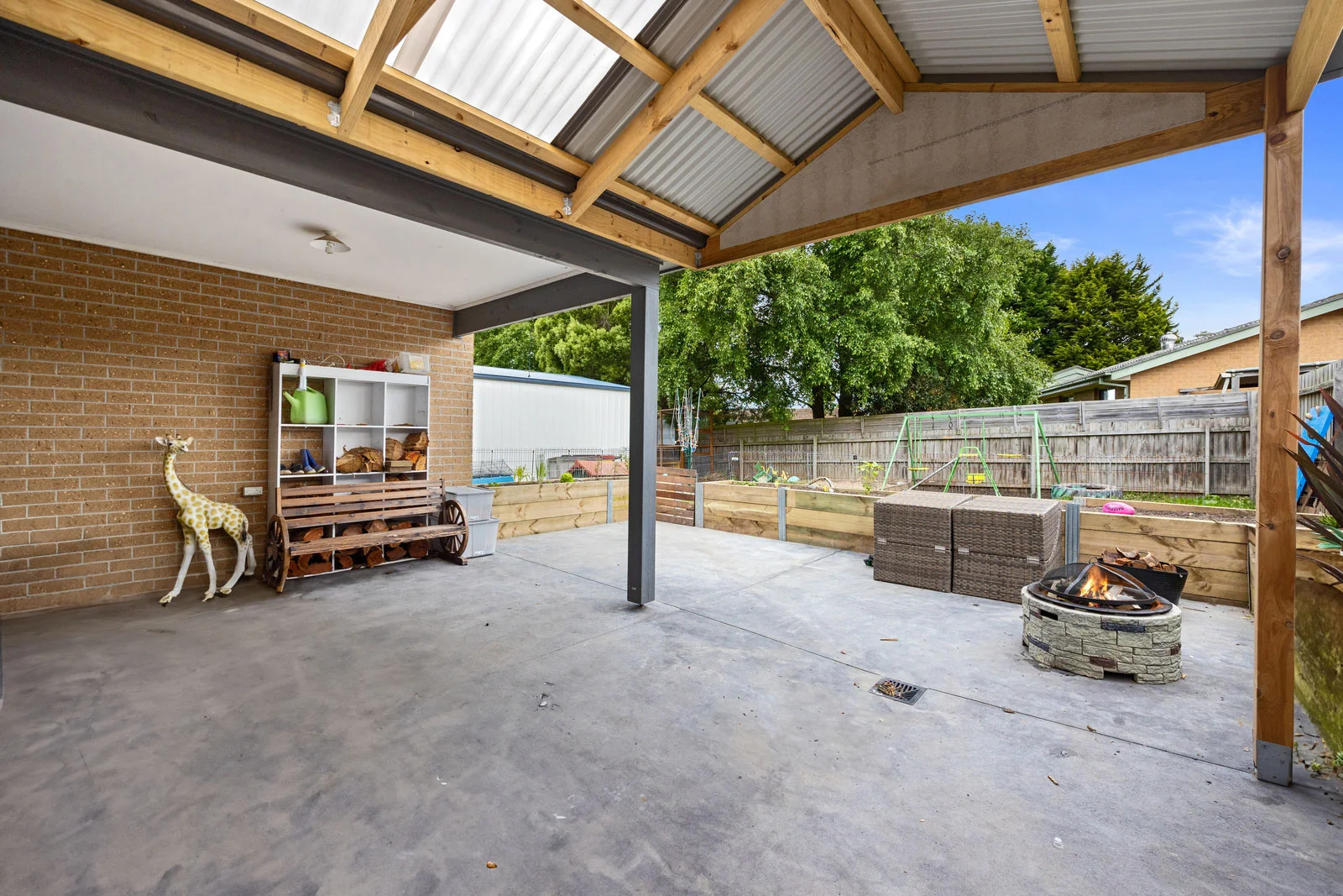 Additional image 16 of 33 Riflebutts Road, Korumburra VIC 3950