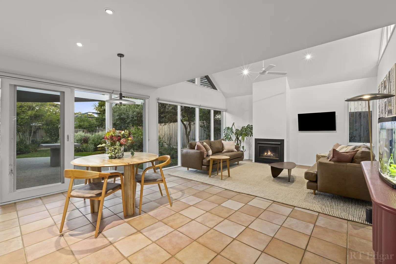 Additional image 2 of 59 Madeley Street, Ocean Grove VIC 3226