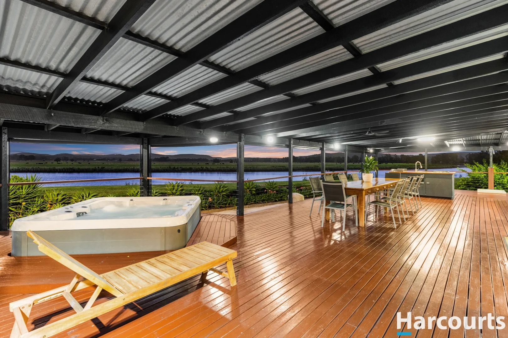 Additional image 5 of 923 Newline Road, Eagleton NSW 2324