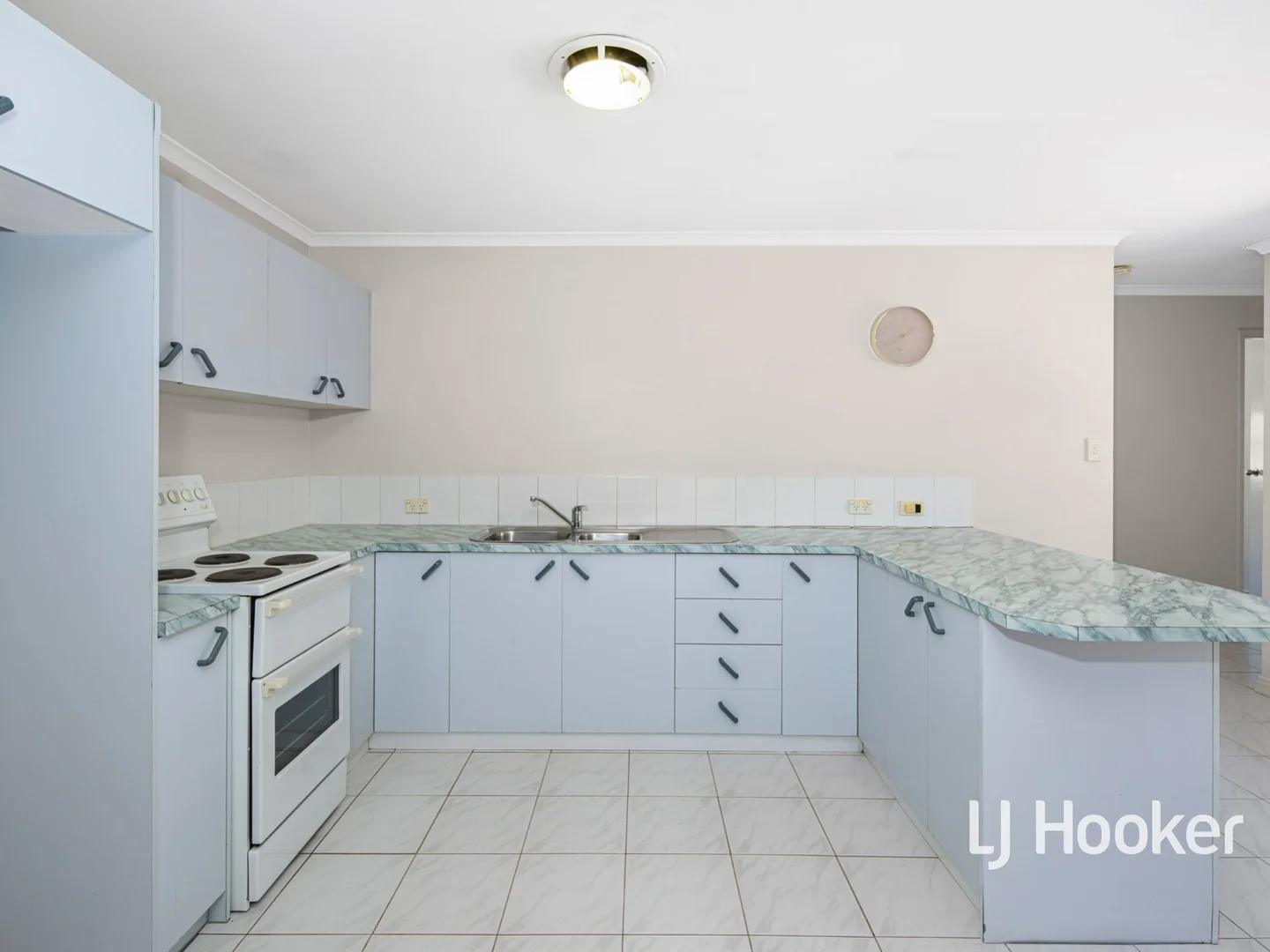 Additional image 4 of 3/16 Undoolya Road, East Side NT 0870