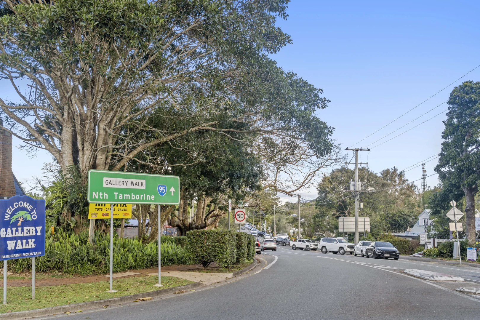 Additional image 10 of 28 Southport Avenue, Tamborine Mountain QLD 4272