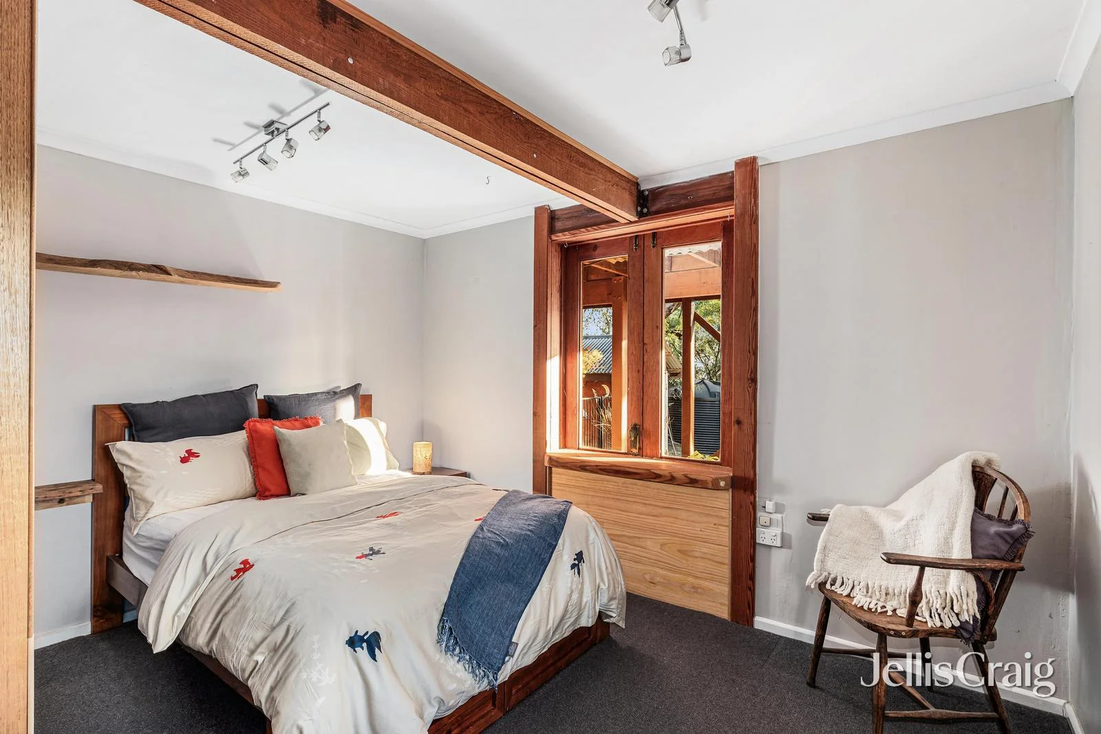 Additional image 10 of 75 Barreenong Road, Cottles Bridge VIC 3099