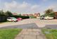 Additional image 10 of Long Acre, High Wycombe HP15