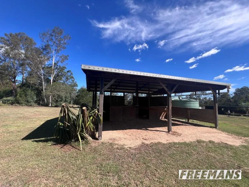 Additional image 20 of Lot 2/Belair Drive, Kingaroy QLD 4610