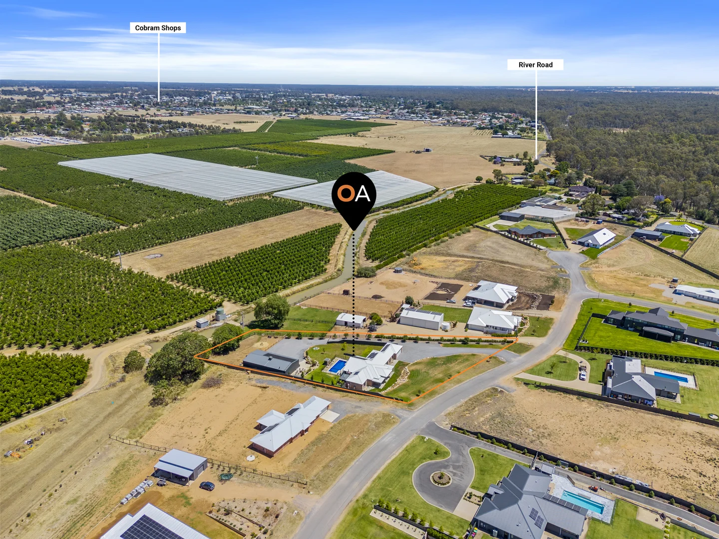 Additional image 36 of 27 Everview Court, Cobram VIC 3644