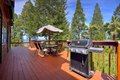 Additional image 43 of 18801 Sages Rd, Nevada City, CA, 95959