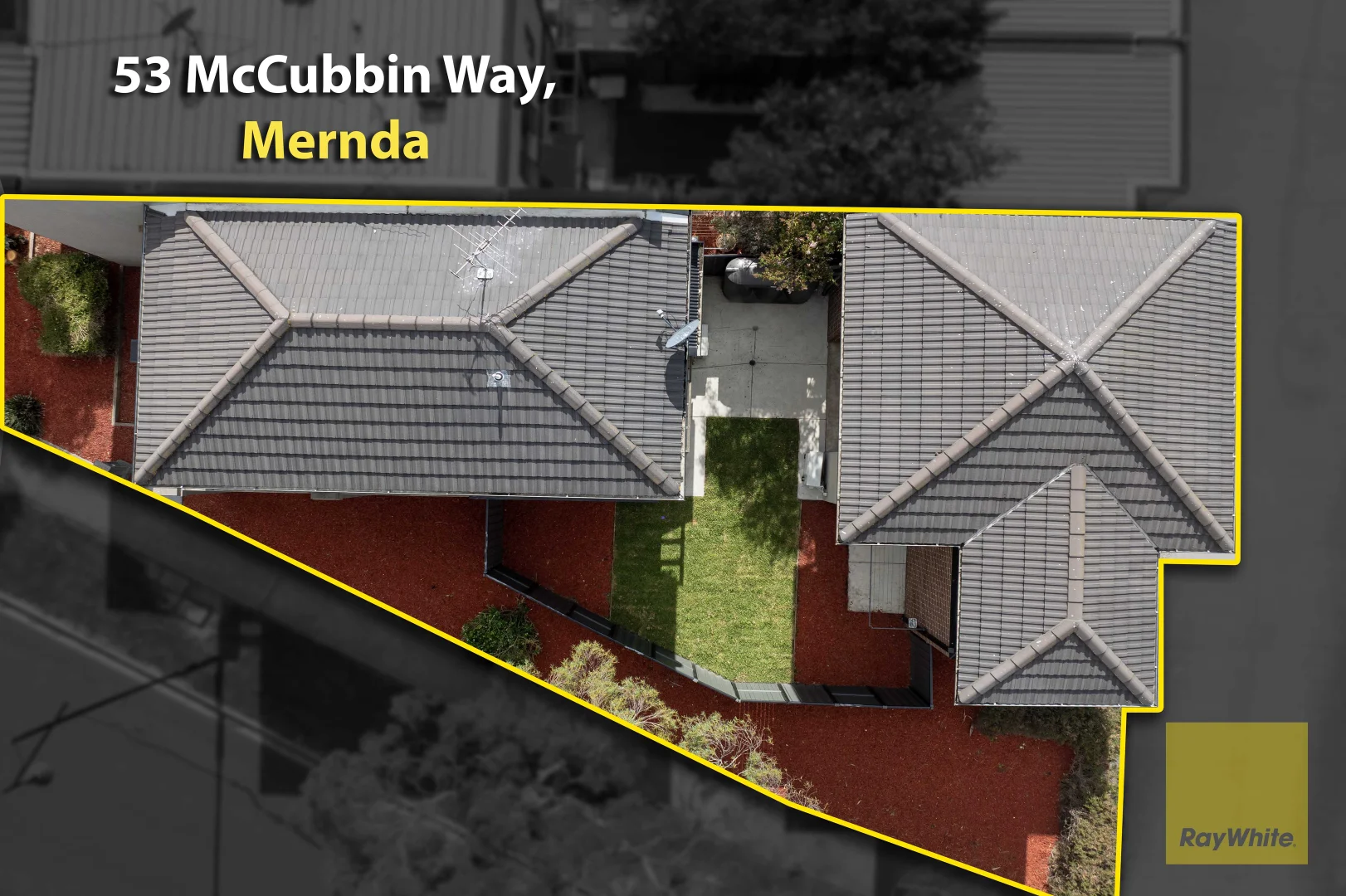 Additional image 19 of 53 Mccubbin Way, Mernda VIC 3754