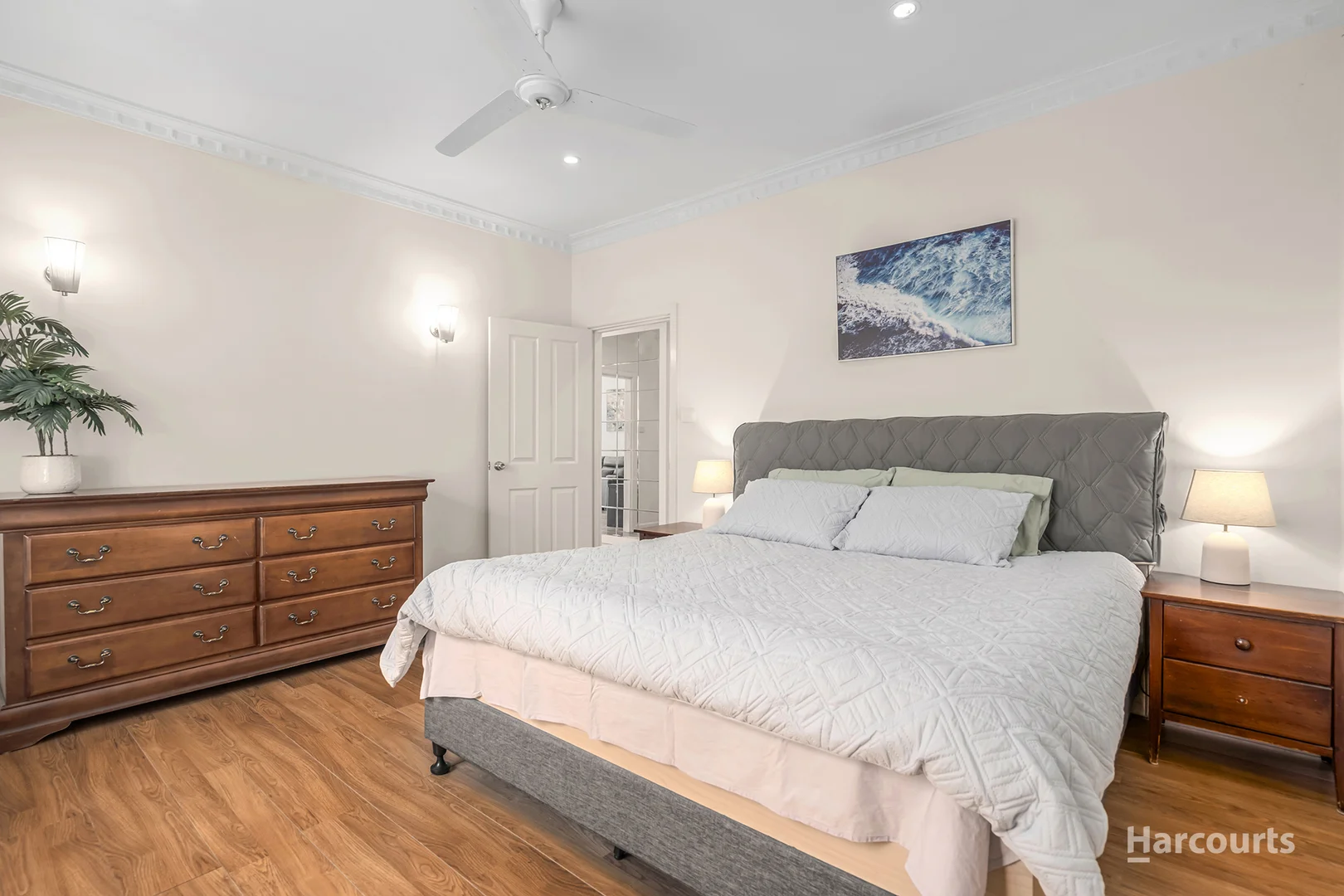 Additional image 5 of 4 Montana Avenue, Mulgrave VIC 3170