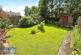 Additional image 17 of Clifton Gardens, Brierley, S72
