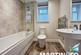 Additional image 9 of Butler Way, Wakefield WF1
