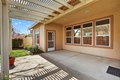 Additional image 37 of 6108 Granite Flat Ln, Roseville, CA, 95747
