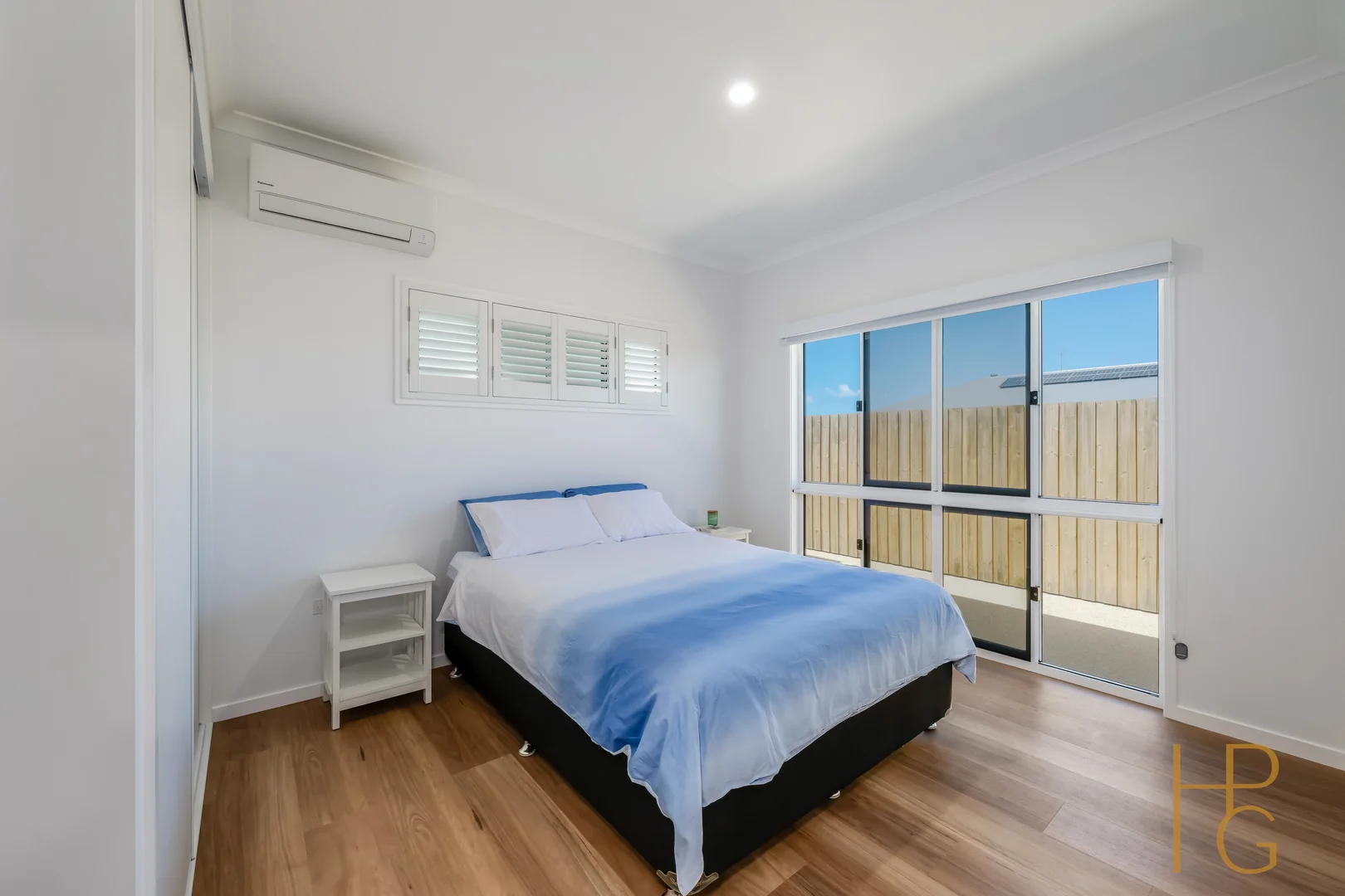 Additional image 8 of 7 Swain Pl, Innes Park QLD 4670