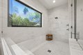 Additional image 33 of 7170 Wildwood Pl, Granite Bay, CA, 95746