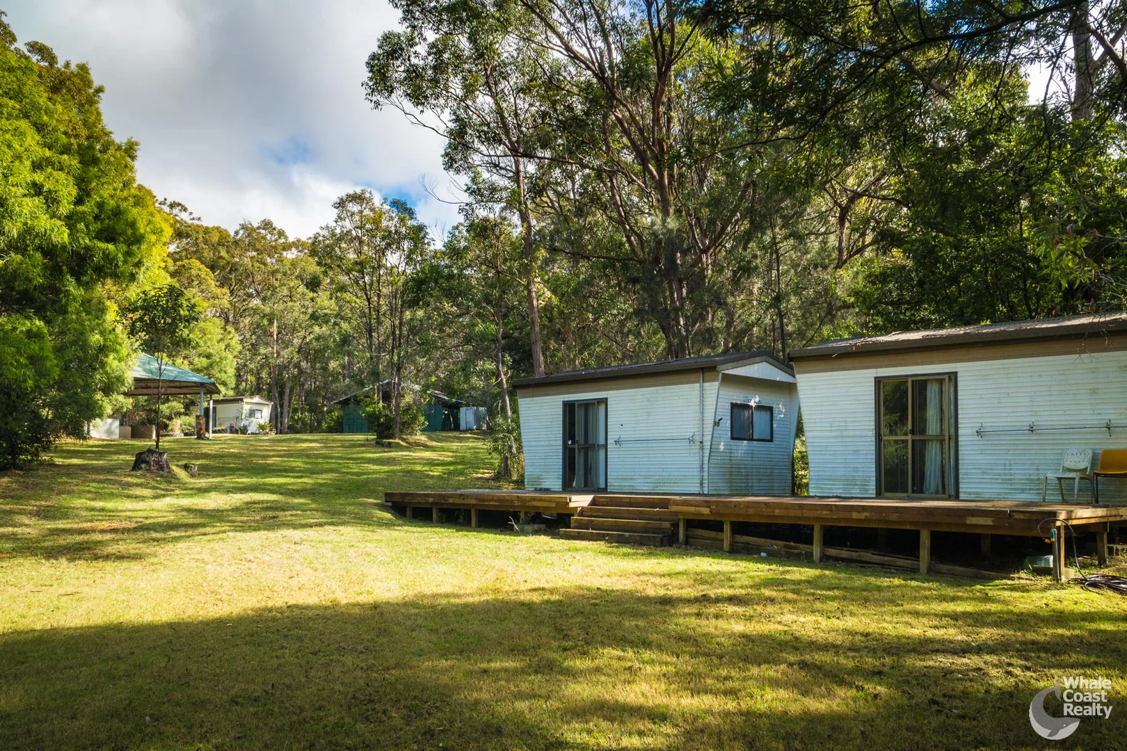 Additional image 24 of 664 Wallaga Lake Road, Wallaga Lake NSW 2546