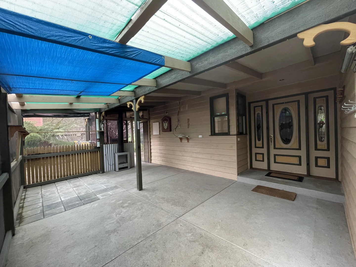 Additional image 25 of 153 Great Alpine Road, Harrietville VIC 3741