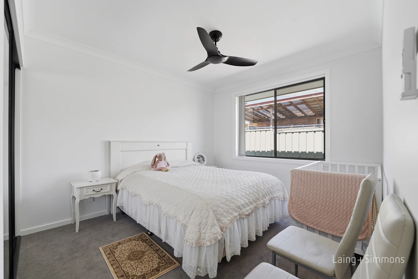 Additional image 5 of 20 Bruce Close, Armidale NSW 2350