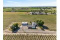 Additional image 39 of 20362 N Ray Rd, Lodi, CA, 95242