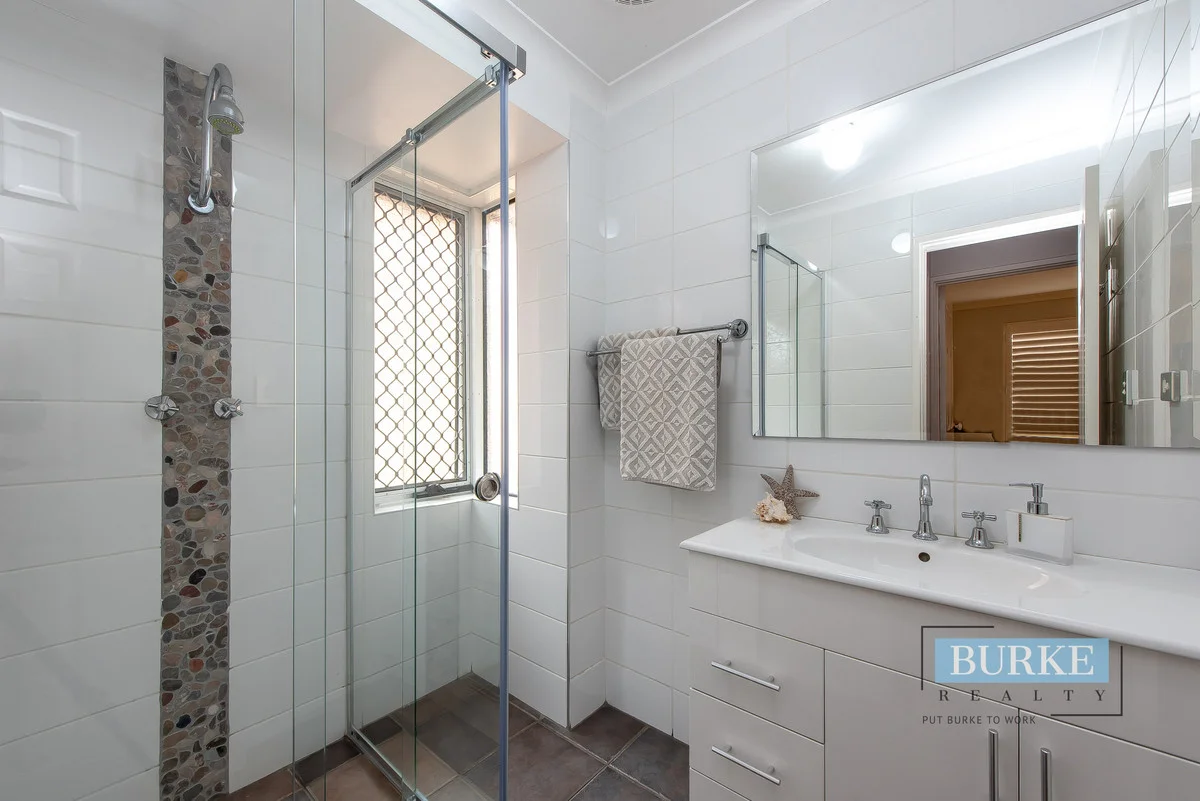 Additional image 9 of 36A Dakota Avenue, Maylands WA 6051