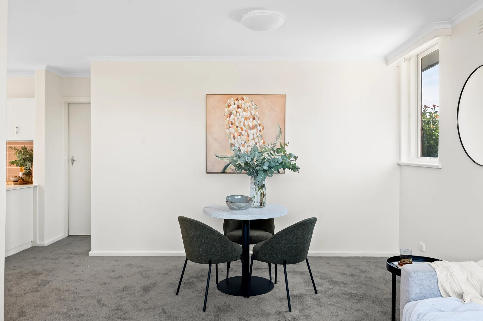 Additional image 2 of 8/119 Keon Street, Thornbury VIC 3071