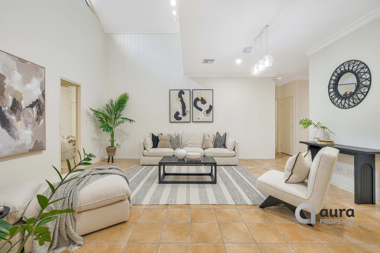 Additional image 7 of 6 Casuarina Drive, Little Mountain QLD 4551