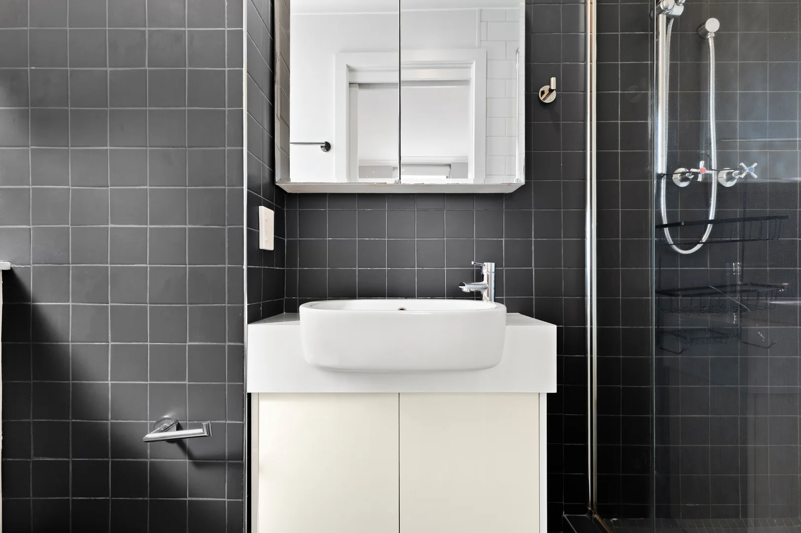 Additional image 8 of 10/28 Park Road, Middle Park VIC 3206