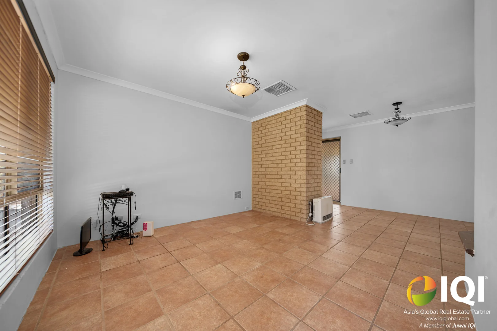 Additional image 5 of 9/63 Third Avenue, Kelmscott WA 6111