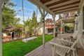 Additional image 43 of 893 Shasta Cir, El Dorado Hills, CA, 95762