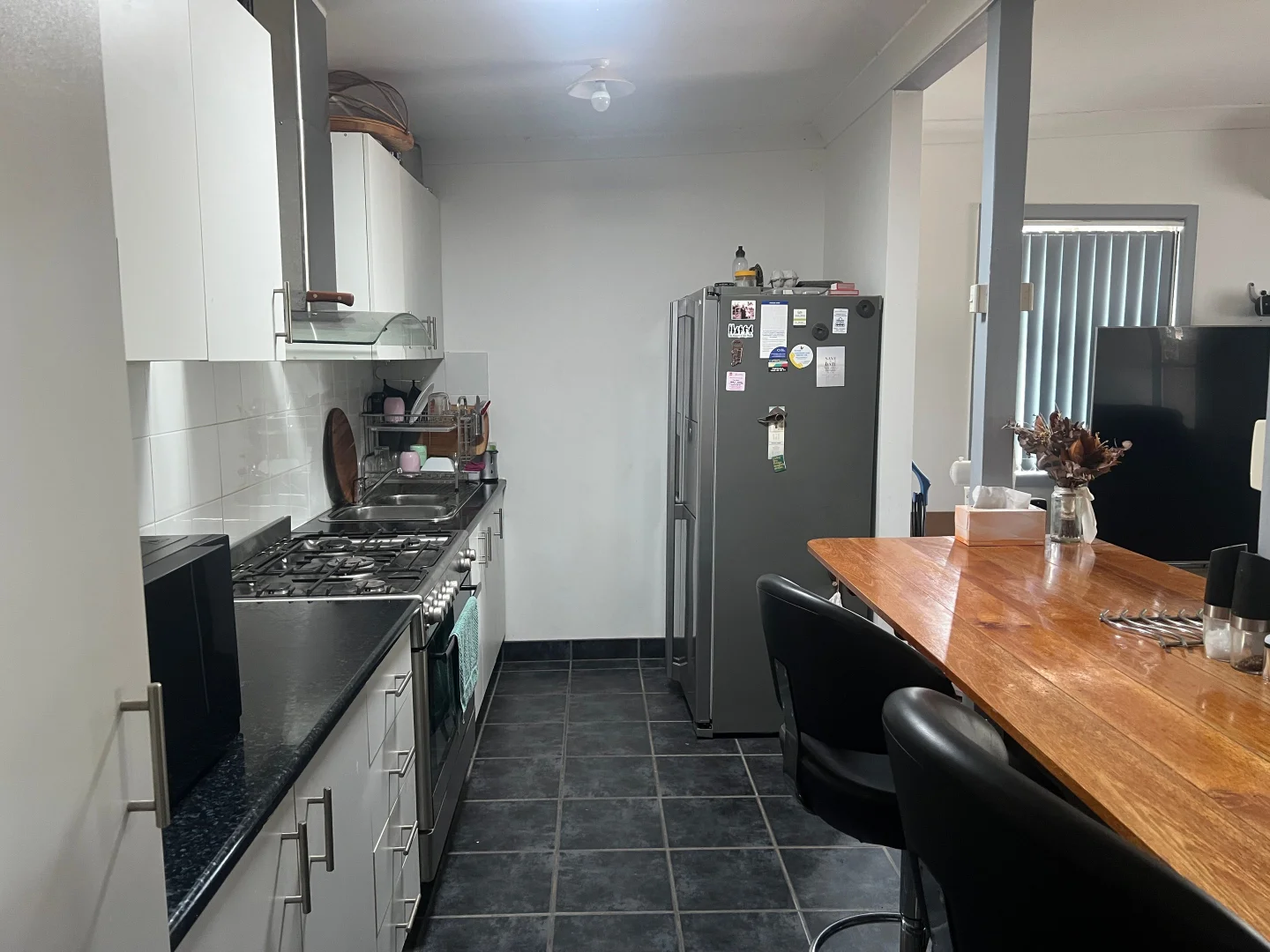 Additional image 9 of Lightning Ridge NSW 2834