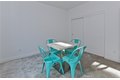 Additional image 33 of 36017 Wallace St, Palm Desert, CA, 92211