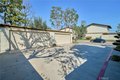 Additional image 3 of 1752 Aspen Village Way, West Covina, CA, 91791
