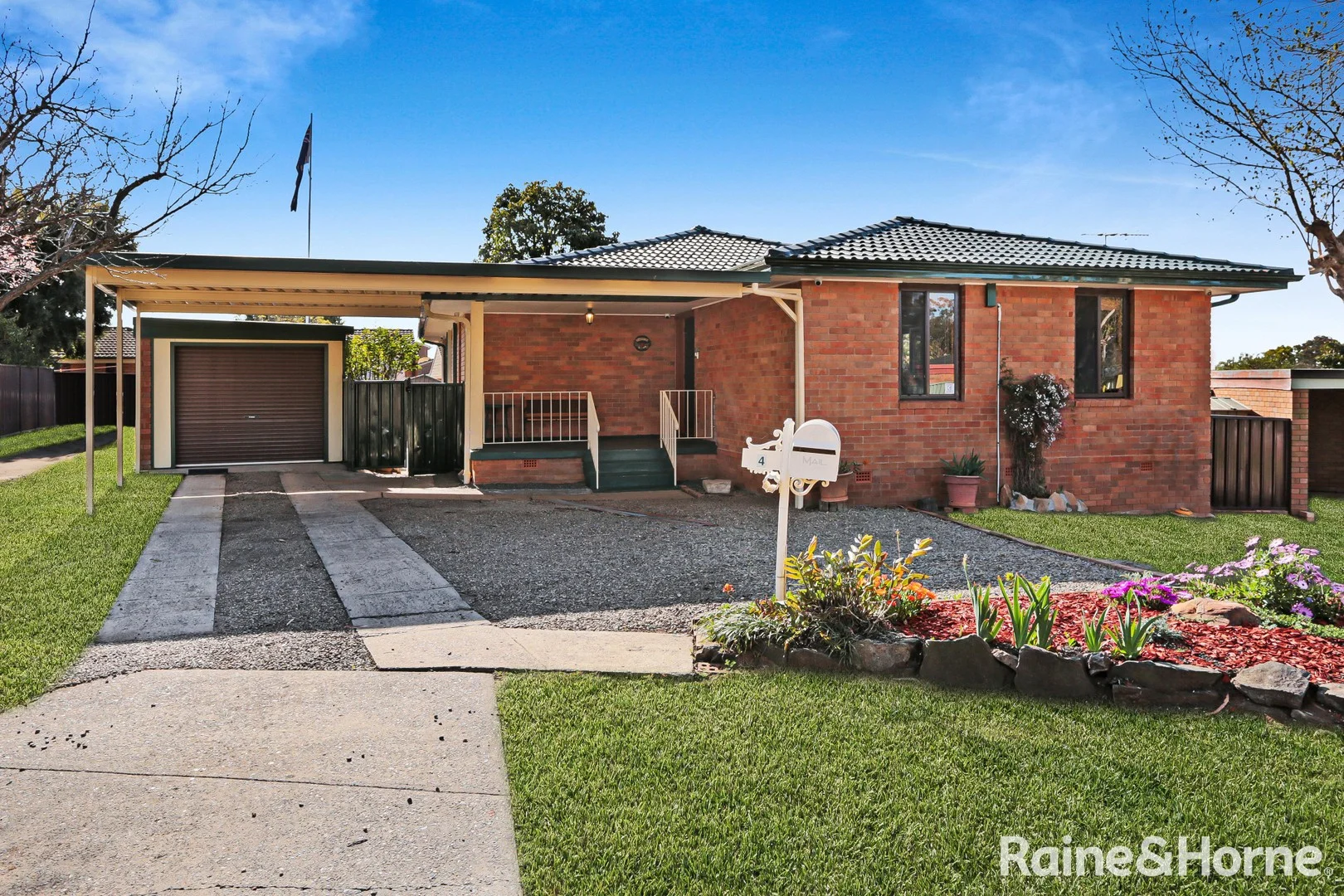 Additional image 3 of 4 Miner Place, Ingleburn NSW 2565