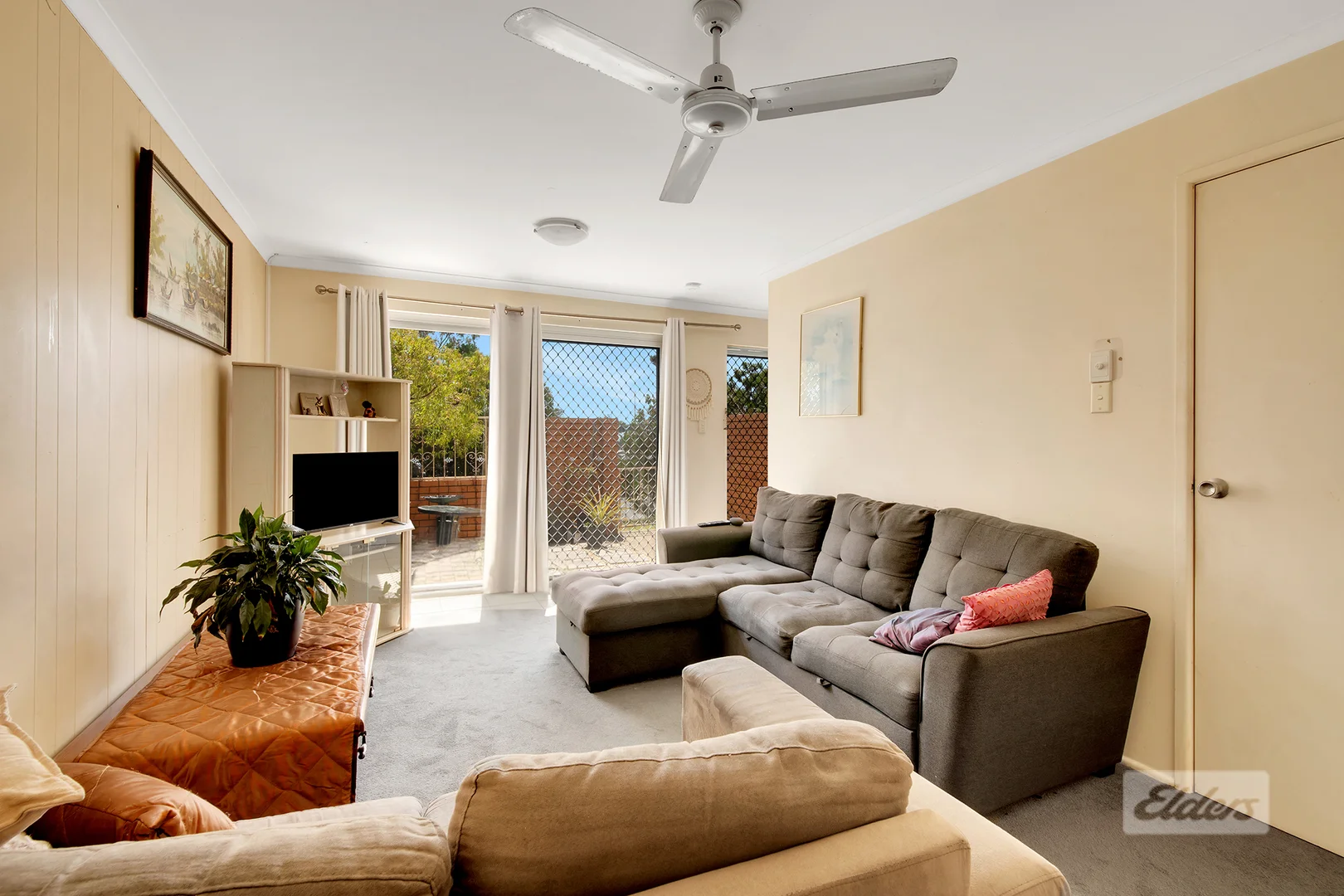 Additional image 3 of 3/43 Off Lane, Gladstone QLD 4680