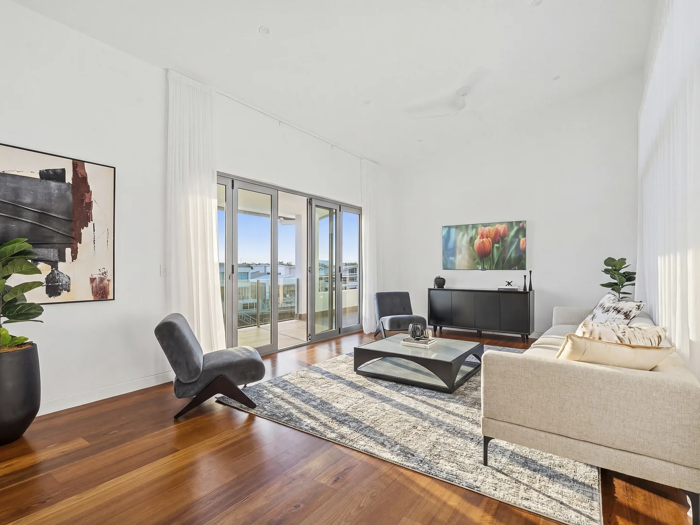 Additional image 22 of 19 Knightsbridge Parade East, Sovereign Islands QLD 4216