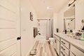 Additional image 34 of 397 Broadstone Ct, Los Banos, CA, 93635