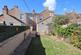 Additional image 15 of FAREBROTHER STREET, GRIMSBY