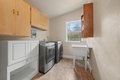 Additional image 79 of 16890 Wilderness Way, Jackson, CA, 95642
