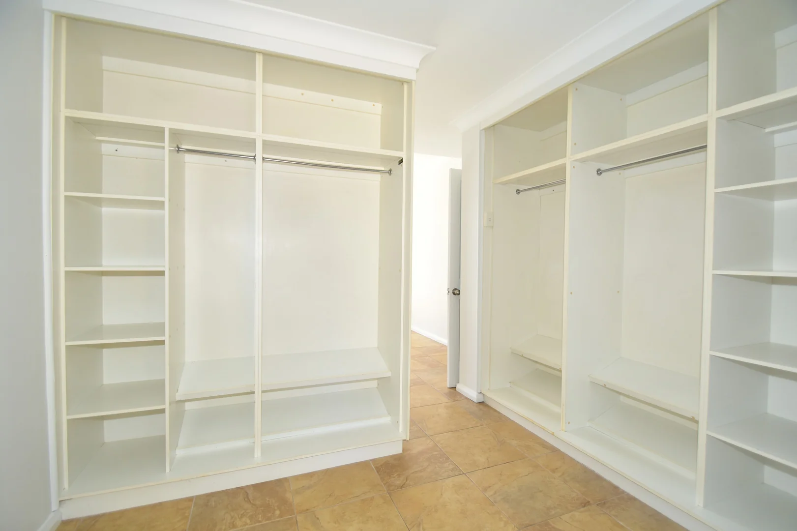 Additional image 11 of 4 Poeppel Gardens, Gillen NT 0870