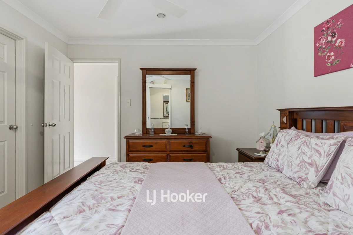 Additional image 12 of 3/57 Clarke Street, South Bunbury WA 6230