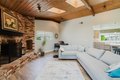 Additional image 64 of 5443 Aris Way, Carmichael, CA, 95608