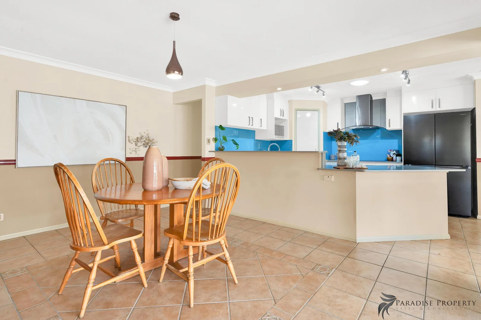 Additional image 13 of 24 Maryland Place, Parkinson QLD 4115