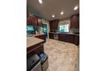 Additional image 9 of 10388 Kenwood Dr, Grass Valley, CA, 95949
