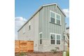 Additional image 3 of 6419 Jacinto Ave, Sacramento, CA, 95823
