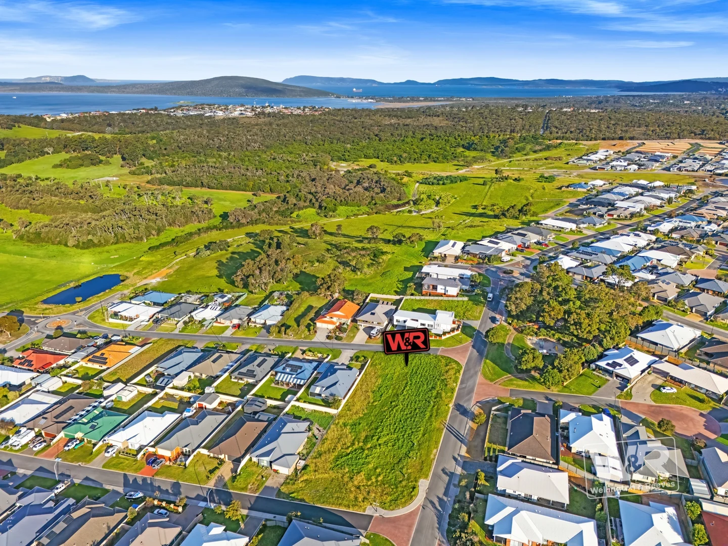 Additional image 5 of 15 Houghton Boulevard, Bayonet Head WA 6330