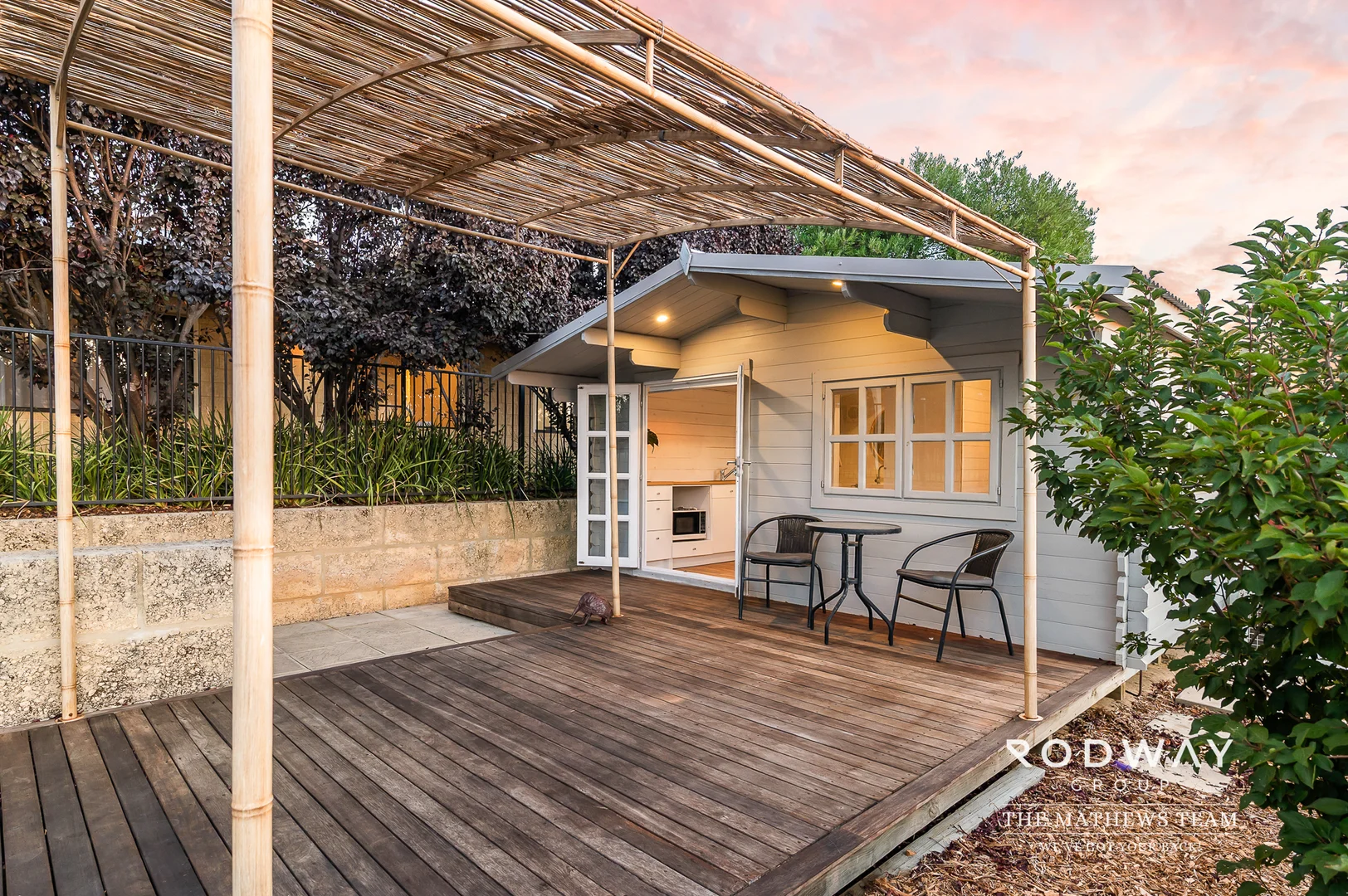 Additional image 25 of 32 Connell Ave, Kelmscott WA 6111