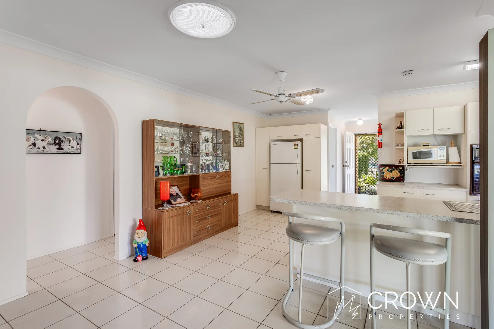 Additional image 8 of 43 Nottingham Street, Kippa-Ring QLD 4021
