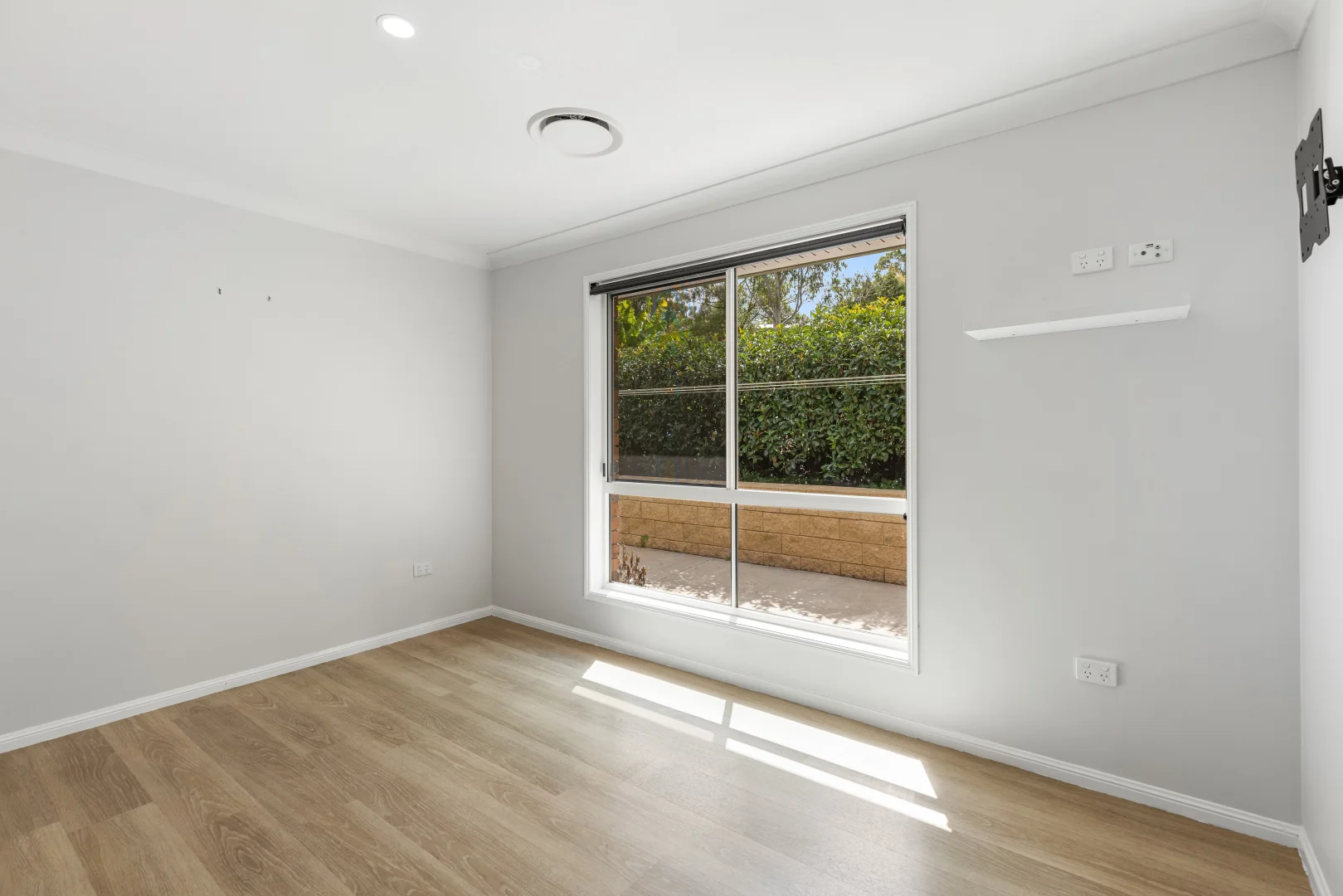 Additional image 6 of 4 Valley View Drive, Meringandan West QLD 4352