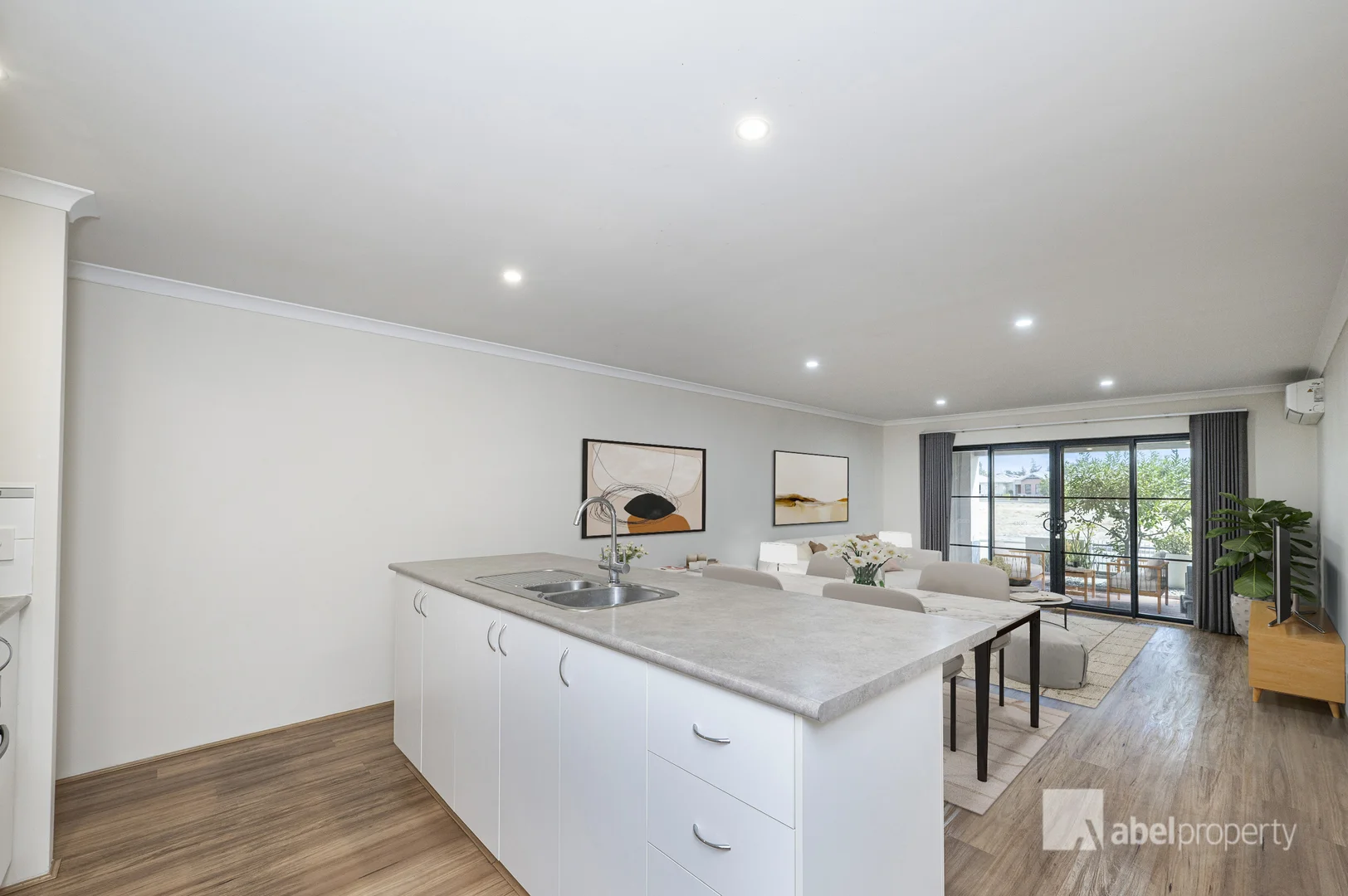 Additional image 6 of 9 Shepherd Avenue, Ellenbrook WA 6069