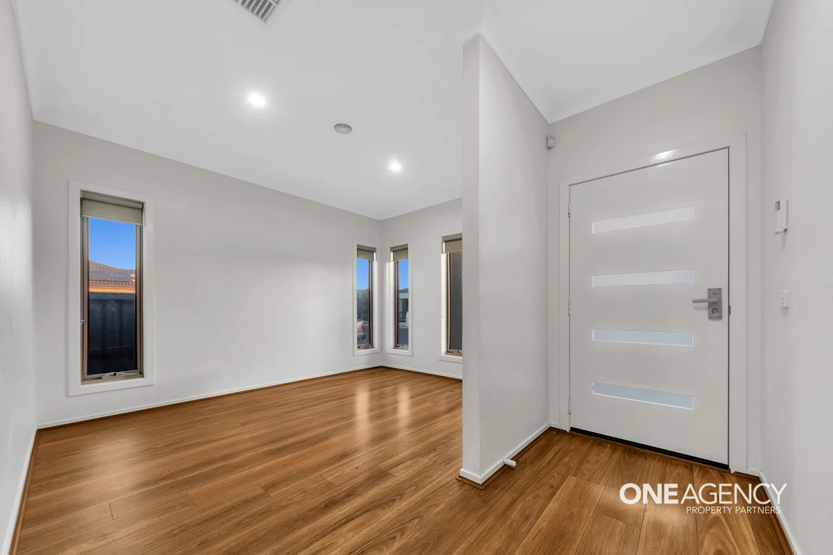 Additional image 3 of 10 Dublin Street, Tarneit VIC 3029