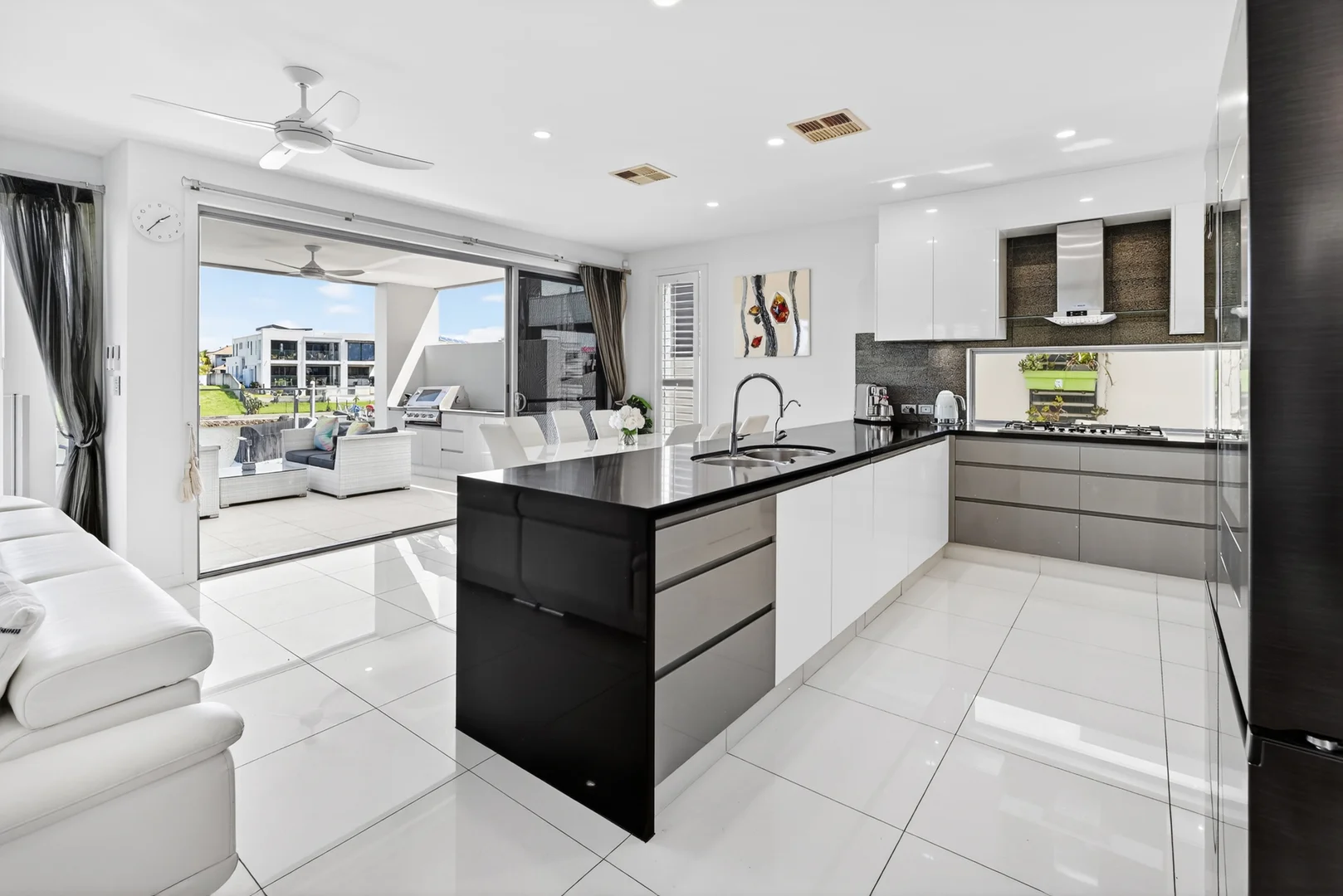 Additional image 9 of 62 River Links Boulevard East, Helensvale QLD 4212